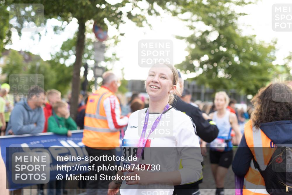 12.06.2026 - Holstenköstenlauf Michael Strokosch http://msf.ph/oto/9749730 12.06.2026 19:55:58 Laufen 36, 318 meine-sportfotos.de