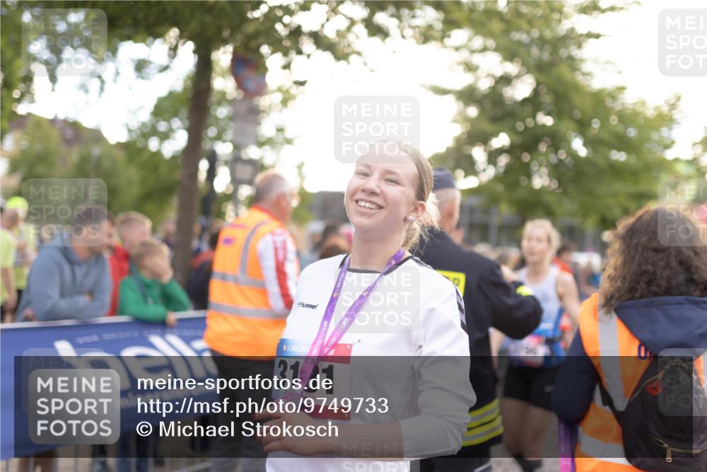12.06.2026 - Holstenköstenlauf Michael Strokosch http://msf.ph/oto/9749733 12.06.2026 19:55:58 Laufen 36, 31, 31 meine-sportfotos.de