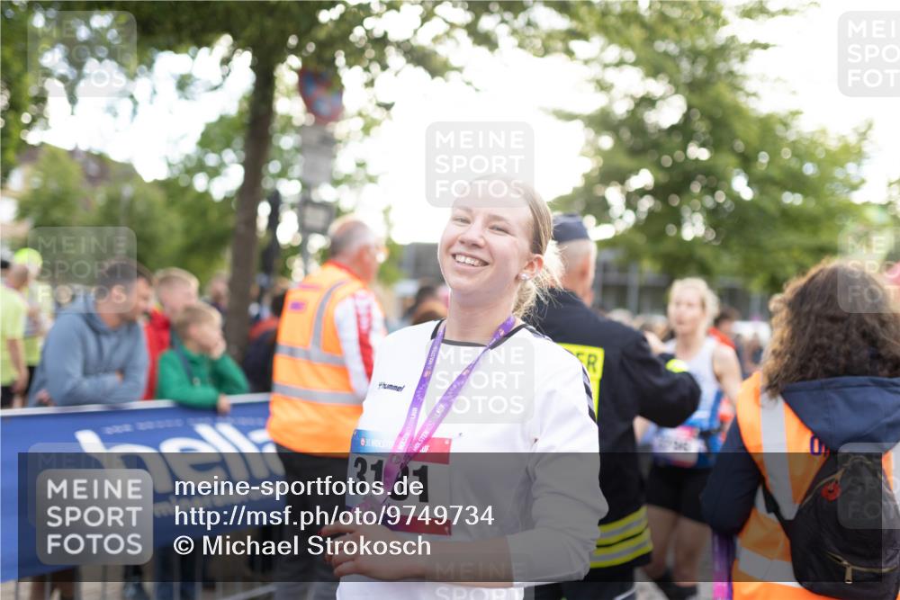 12.06.2026 - Holstenköstenlauf Michael Strokosch http://msf.ph/oto/9749734 12.06.2026 19:55:58 Laufen 36, 3181 meine-sportfotos.de