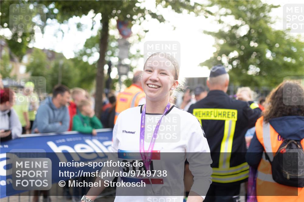 12.06.2026 - Holstenköstenlauf Michael Strokosch http://msf.ph/oto/9749738 12.06.2026 19:55:58 Laufen 36, 6, 3181, 7, 0 meine-sportfotos.de