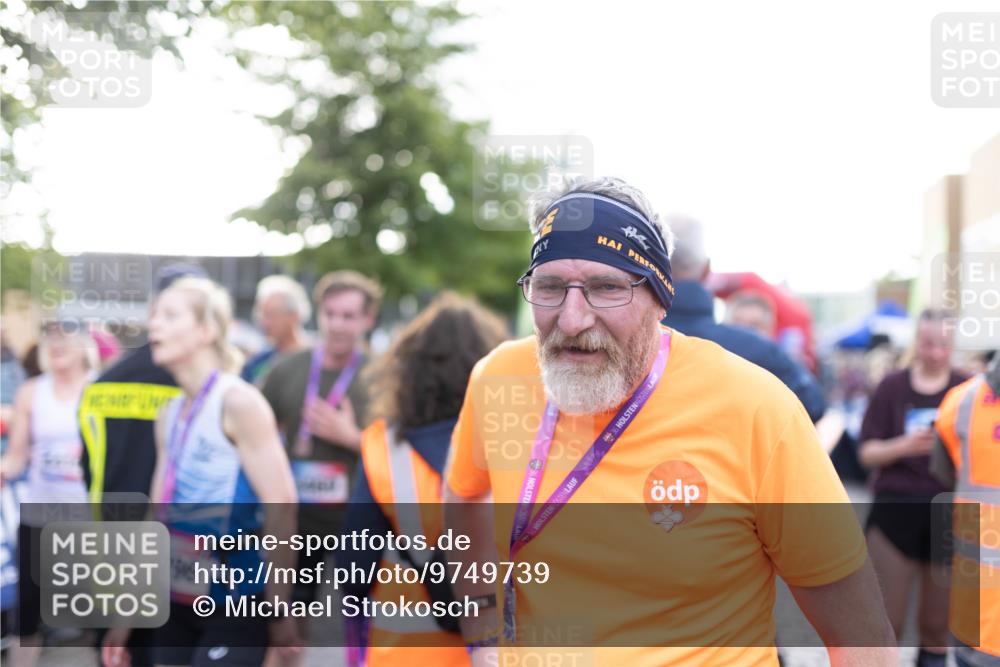 12.06.2026 - Holstenköstenlauf Michael Strokosch http://msf.ph/oto/9749739 12.06.2026 19:56:06 Laufen 7946, 36, 36 meine-sportfotos.de
