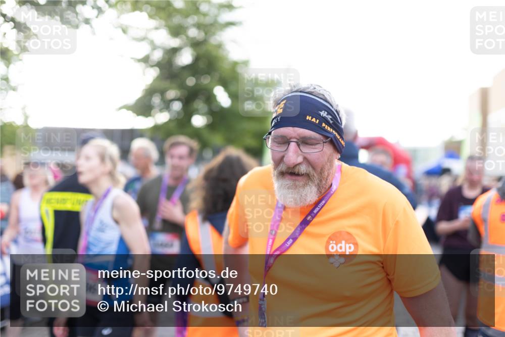 12.06.2026 - Holstenköstenlauf Michael Strokosch http://msf.ph/oto/9749740 12.06.2026 19:56:06 Laufen 36 meine-sportfotos.de
