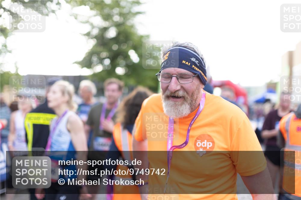 12.06.2026 - Holstenköstenlauf Michael Strokosch http://msf.ph/oto/9749742 12.06.2026 19:56:06 Laufen  meine-sportfotos.de