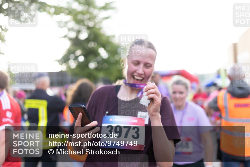12.06.2026 - Holstenköstenlauf Michael Strokosch http://msf.ph/oto/9749749 12.06.2026 19:56:15 Laufen 3973 meine-sportfotos.de