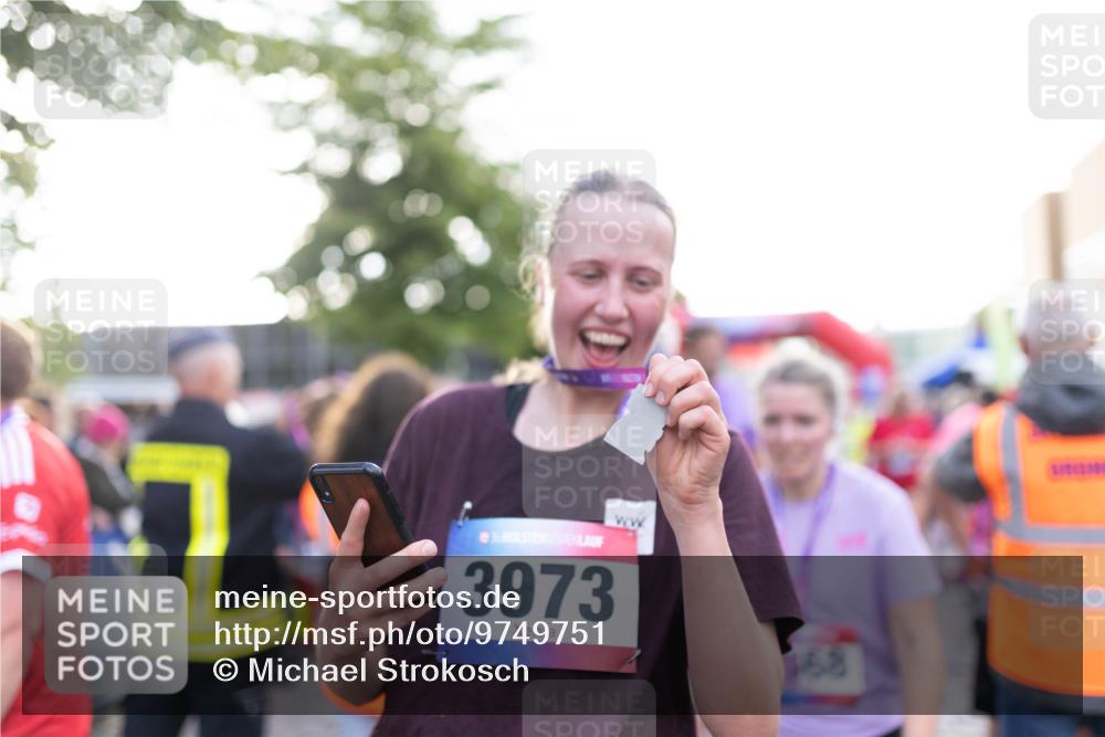 12.06.2026 - Holstenköstenlauf Michael Strokosch http://msf.ph/oto/9749751 12.06.2026 19:56:15 Laufen 36, 3973, 168 meine-sportfotos.de