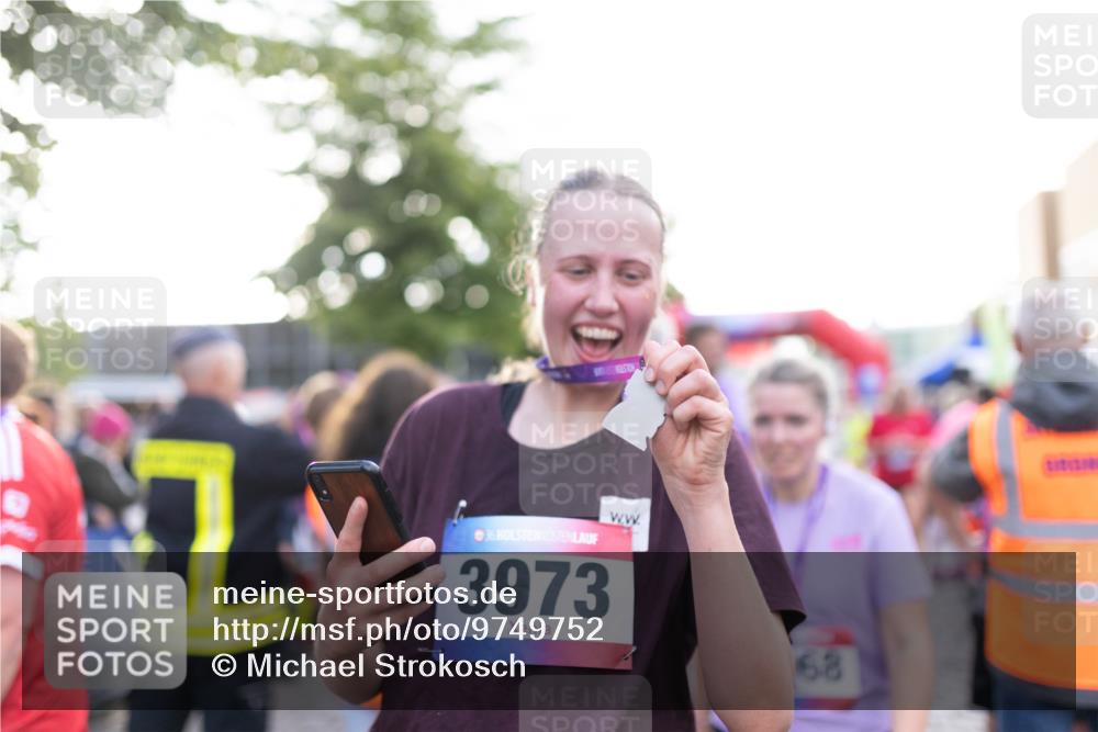 12.06.2026 - Holstenköstenlauf Michael Strokosch http://msf.ph/oto/9749752 12.06.2026 19:56:15 Laufen 36, 3973, 168 meine-sportfotos.de