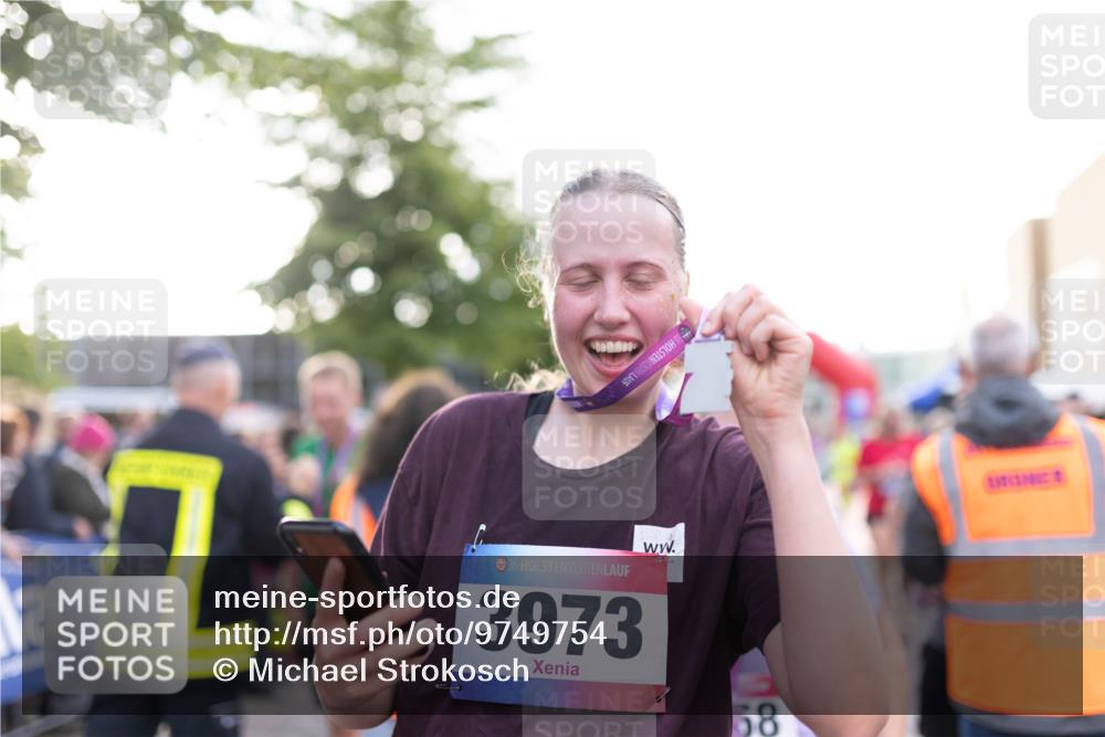 12.06.2026 - Holstenköstenlauf Michael Strokosch http://msf.ph/oto/9749754 12.06.2026 19:56:16 Laufen 1, 36, 3973, 58 meine-sportfotos.de