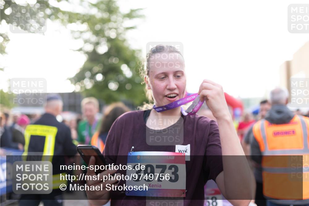 12.06.2026 - Holstenköstenlauf Michael Strokosch http://msf.ph/oto/9749756 12.06.2026 19:56:16 Laufen 36, 3973, 8 meine-sportfotos.de