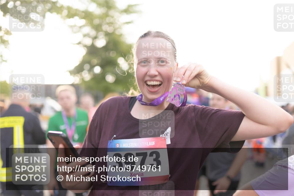 12.06.2026 - Holstenköstenlauf Michael Strokosch http://msf.ph/oto/9749761 12.06.2026 19:56:17 Laufen 2026, 36, 3973 meine-sportfotos.de