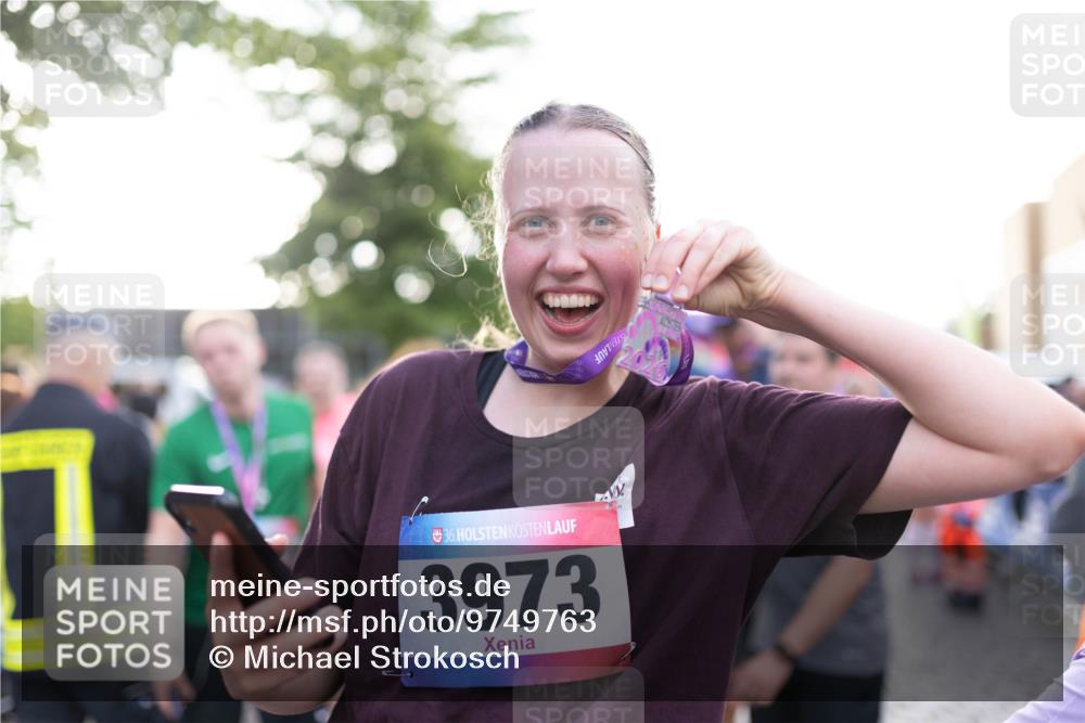 12.06.2026 - Holstenköstenlauf Michael Strokosch http://msf.ph/oto/9749763 12.06.2026 19:56:17 Laufen 36, 3973 meine-sportfotos.de