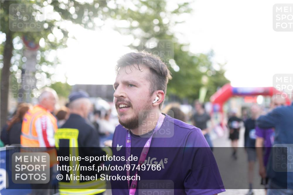 12.06.2026 - Holstenköstenlauf Michael Strokosch http://msf.ph/oto/9749766 12.06.2026 19:56:28 Laufen  meine-sportfotos.de