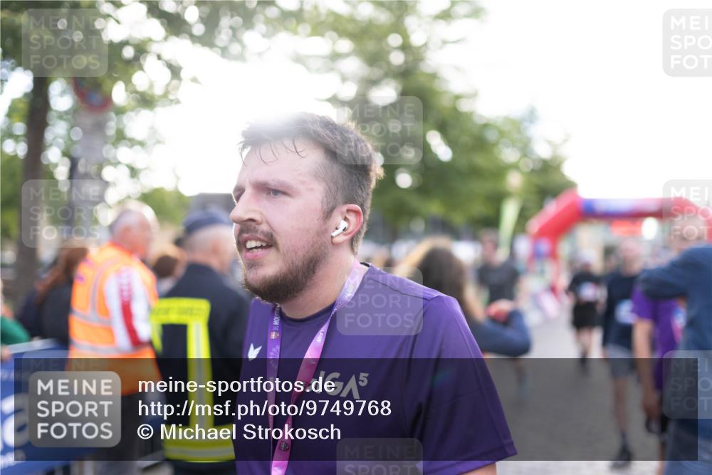12.06.2026 - Holstenköstenlauf Michael Strokosch http://msf.ph/oto/9749768 12.06.2026 19:56:29 Laufen  meine-sportfotos.de