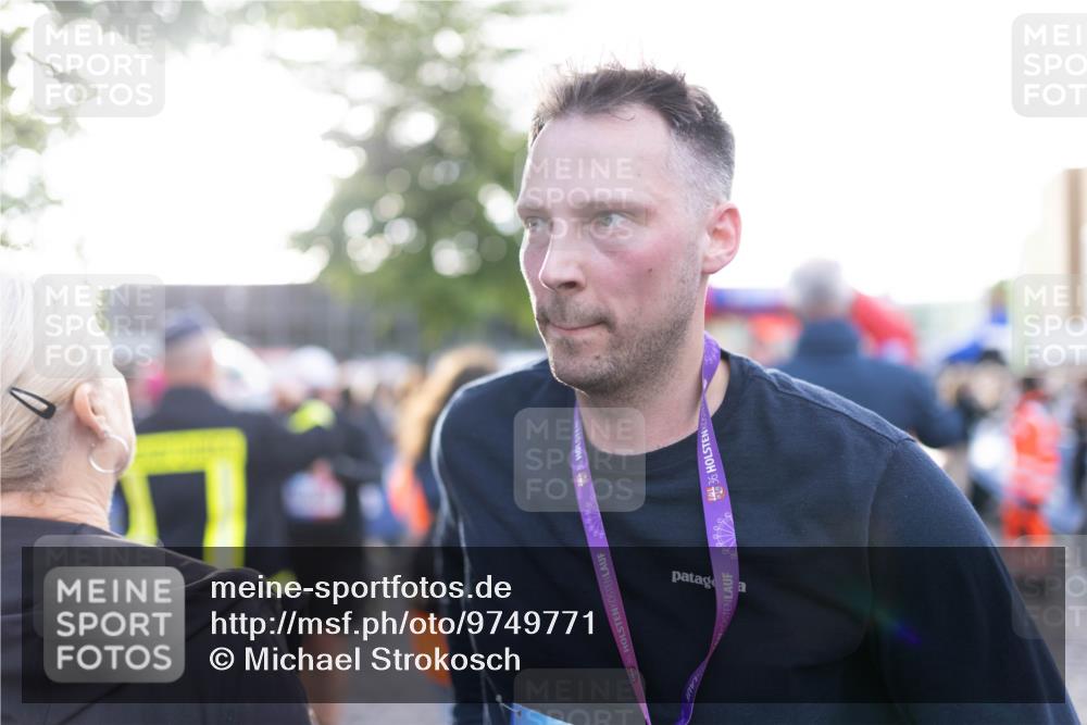 12.06.2026 - Holstenköstenlauf Michael Strokosch http://msf.ph/oto/9749771 12.06.2026 19:56:34 Laufen 36 meine-sportfotos.de
