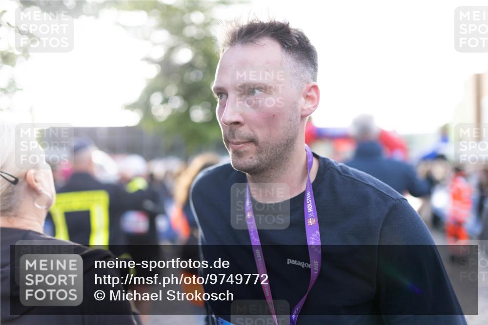 12.06.2026 - Holstenköstenlauf Michael Strokosch http://msf.ph/oto/9749772 12.06.2026 19:56:34 Laufen 36 meine-sportfotos.de