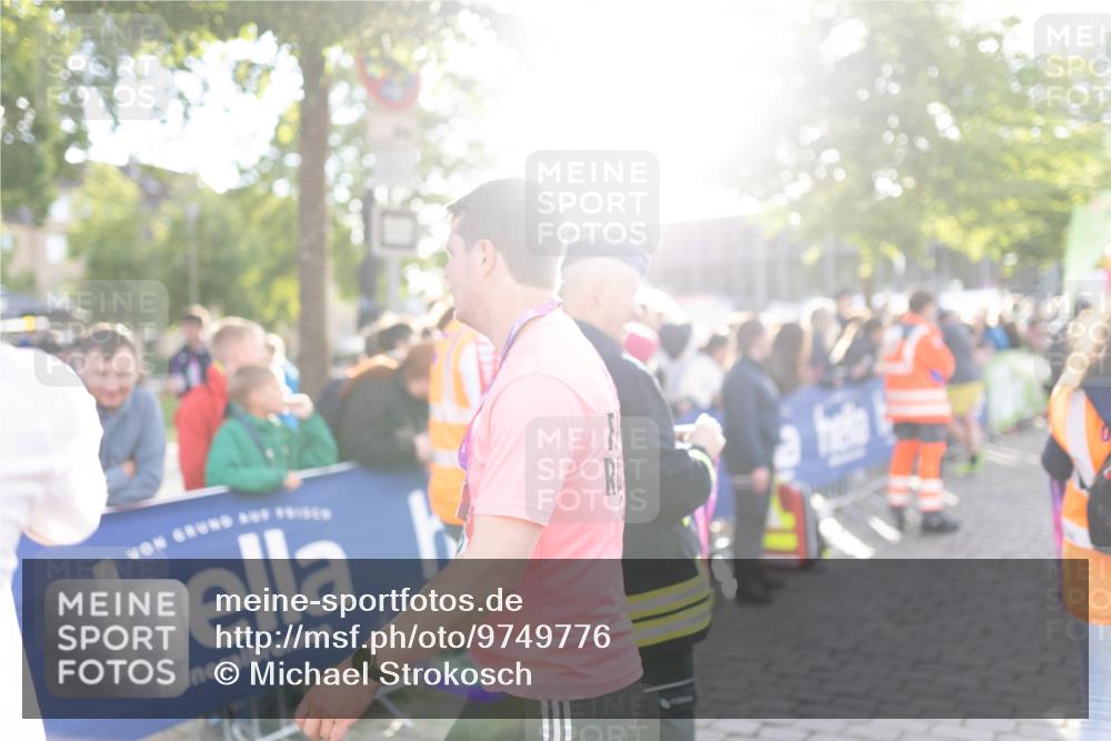 12.06.2026 - Holstenköstenlauf Michael Strokosch http://msf.ph/oto/9749776 12.06.2026 19:56:54 Laufen  meine-sportfotos.de