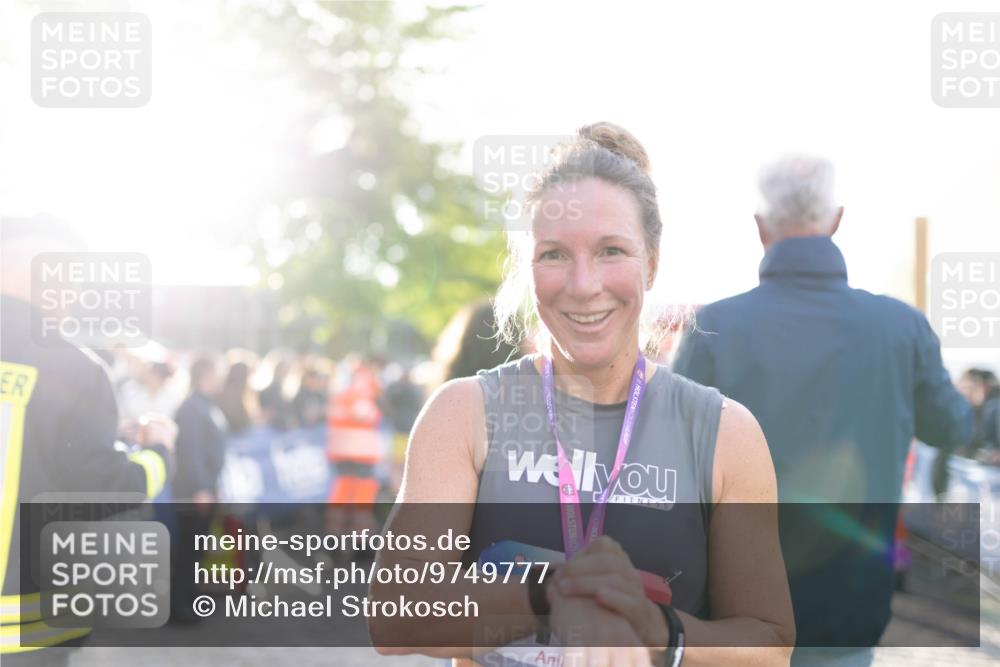 12.06.2026 - Holstenköstenlauf Michael Strokosch http://msf.ph/oto/9749777 12.06.2026 19:56:59 Laufen  meine-sportfotos.de