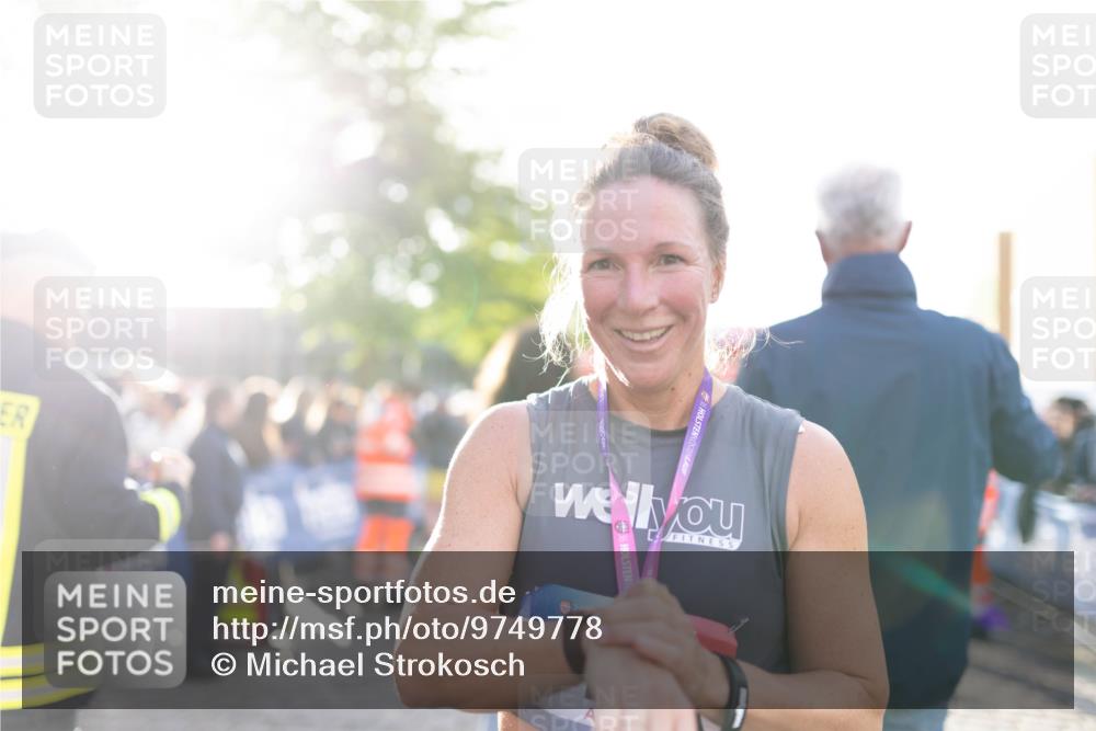 12.06.2026 - Holstenköstenlauf Michael Strokosch http://msf.ph/oto/9749778 12.06.2026 19:56:59 Laufen  meine-sportfotos.de