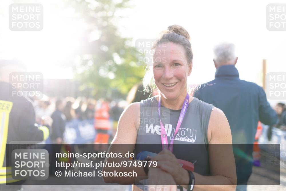 12.06.2026 - Holstenköstenlauf Michael Strokosch http://msf.ph/oto/9749779 12.06.2026 19:56:59 Laufen  meine-sportfotos.de