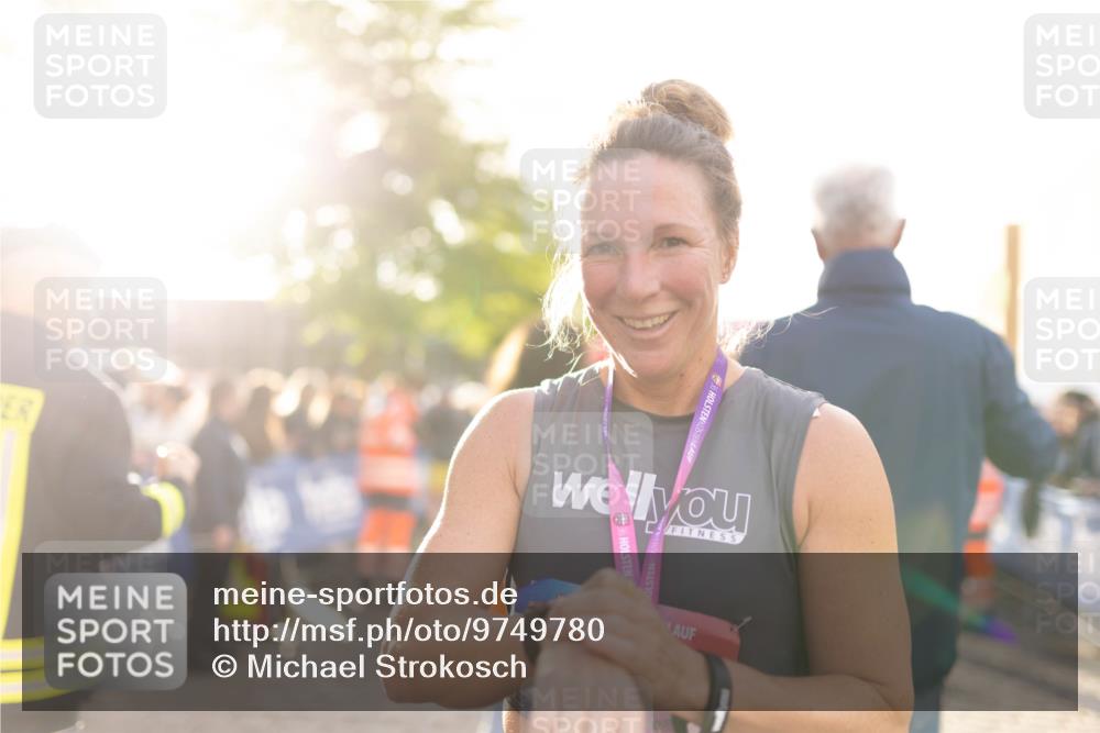 12.06.2026 - Holstenköstenlauf Michael Strokosch http://msf.ph/oto/9749780 12.06.2026 19:56:59 Laufen 36, 36 meine-sportfotos.de