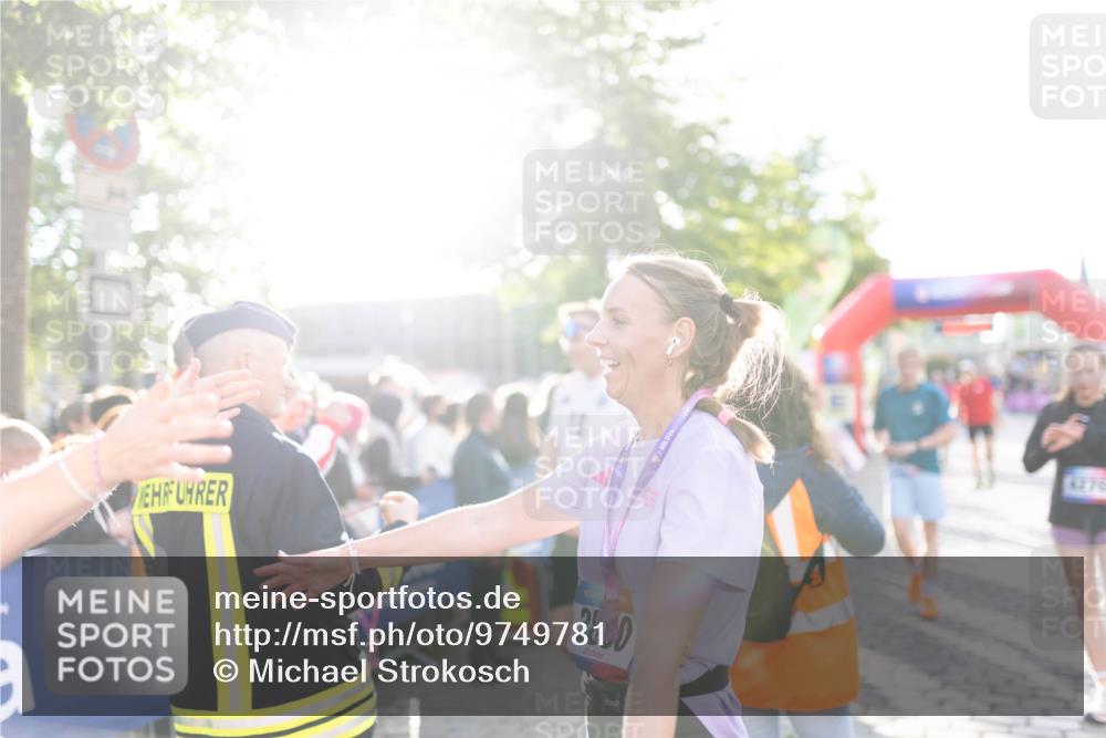 12.06.2026 - Holstenköstenlauf Michael Strokosch http://msf.ph/oto/9749781 12.06.2026 19:57:02 Laufen 3800, 36, 4270 meine-sportfotos.de