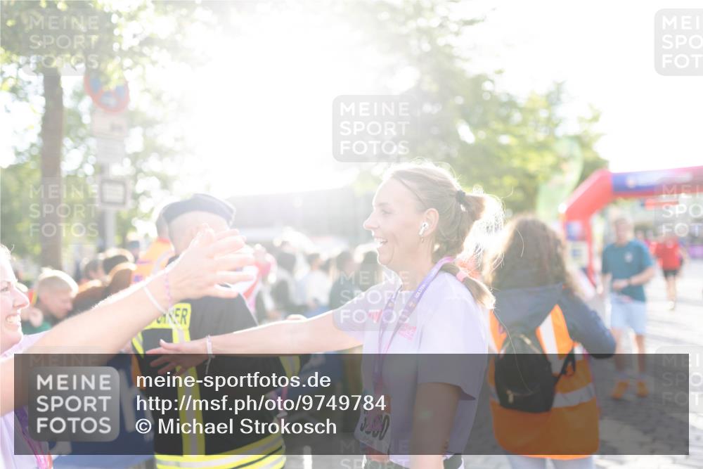 12.06.2026 - Holstenköstenlauf Michael Strokosch http://msf.ph/oto/9749784 12.06.2026 19:57:02 Laufen 36 meine-sportfotos.de