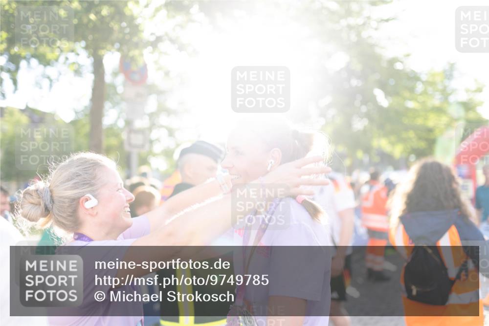 12.06.2026 - Holstenköstenlauf Michael Strokosch http://msf.ph/oto/9749785 12.06.2026 19:57:03 Laufen  meine-sportfotos.de