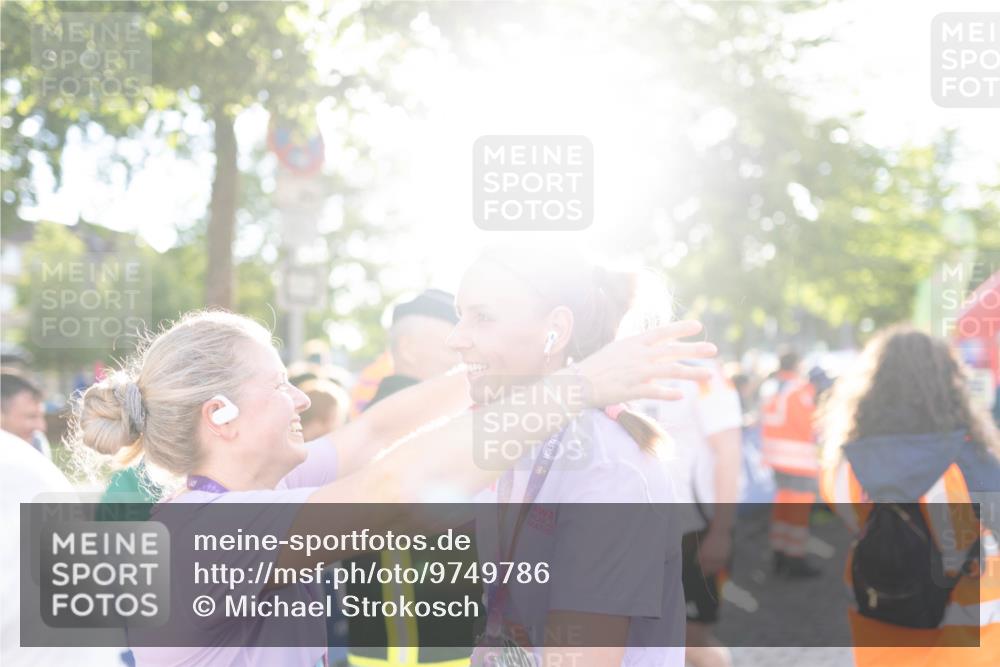12.06.2026 - Holstenköstenlauf Michael Strokosch http://msf.ph/oto/9749786 12.06.2026 19:57:03 Laufen  meine-sportfotos.de