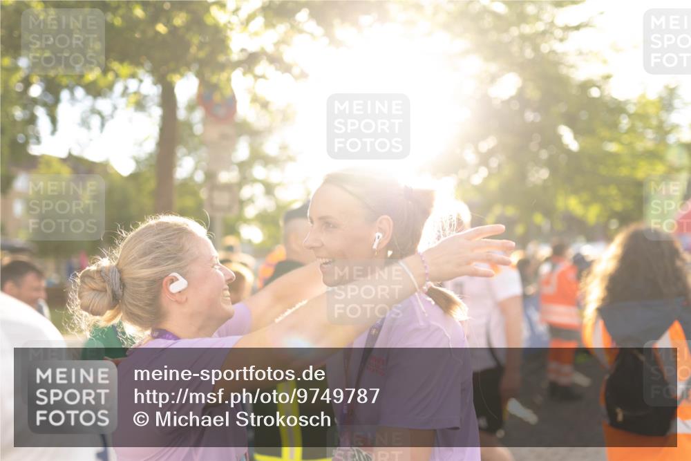 12.06.2026 - Holstenköstenlauf Michael Strokosch http://msf.ph/oto/9749787 12.06.2026 19:57:03 Laufen  meine-sportfotos.de