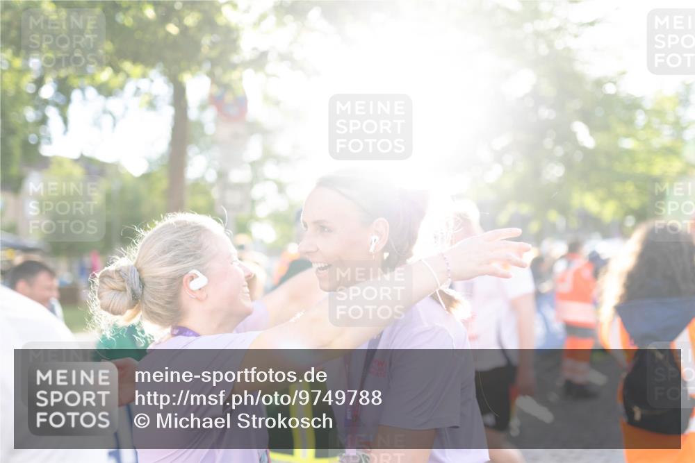 12.06.2026 - Holstenköstenlauf Michael Strokosch http://msf.ph/oto/9749788 12.06.2026 19:57:03 Laufen  meine-sportfotos.de