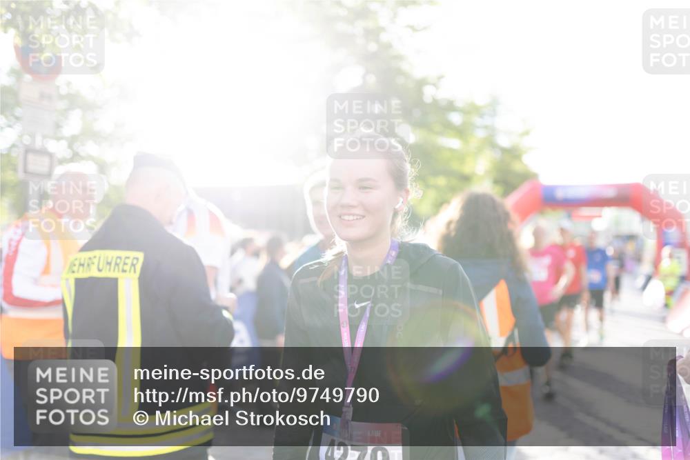 12.06.2026 - Holstenköstenlauf Michael Strokosch http://msf.ph/oto/9749790 12.06.2026 19:57:09 Laufen 127 meine-sportfotos.de