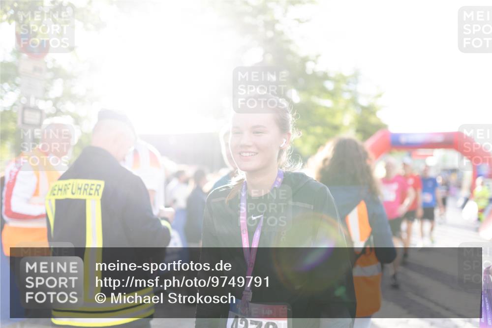 12.06.2026 - Holstenköstenlauf Michael Strokosch http://msf.ph/oto/9749791 12.06.2026 19:57:09 Laufen 12 meine-sportfotos.de