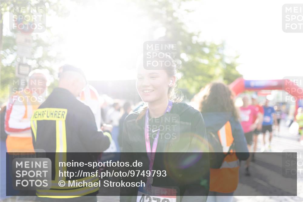 12.06.2026 - Holstenköstenlauf Michael Strokosch http://msf.ph/oto/9749793 12.06.2026 19:57:09 Laufen  meine-sportfotos.de