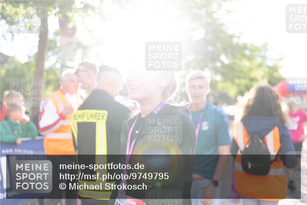 12.06.2026 - Holstenköstenlauf Michael Strokosch http://msf.ph/oto/9749795 12.06.2026 19:57:09 Laufen 36 meine-sportfotos.de