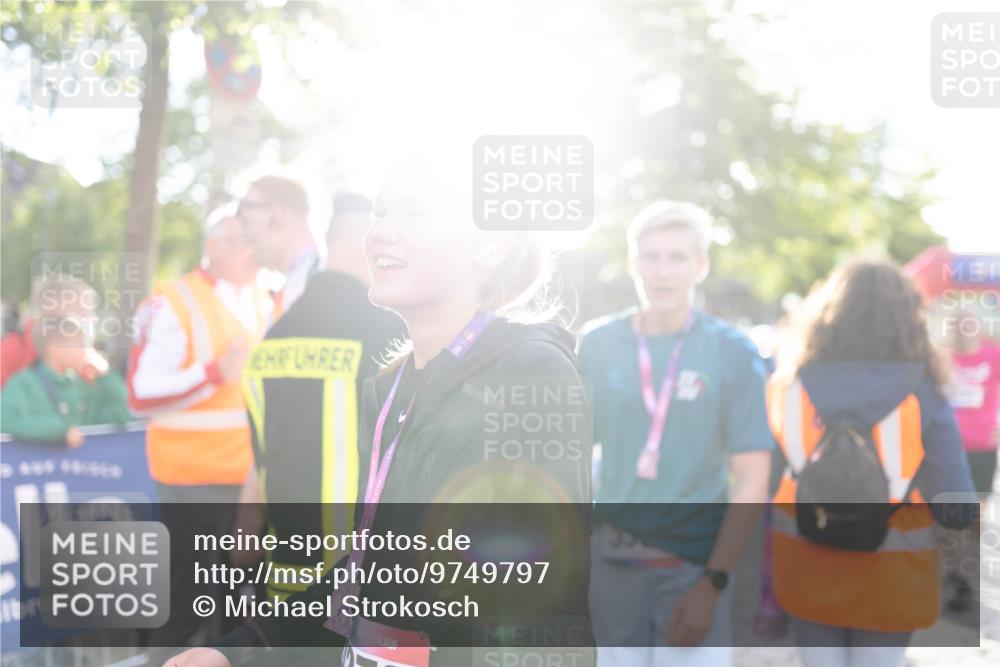 12.06.2026 - Holstenköstenlauf Michael Strokosch http://msf.ph/oto/9749797 12.06.2026 19:57:09 Laufen 36 meine-sportfotos.de