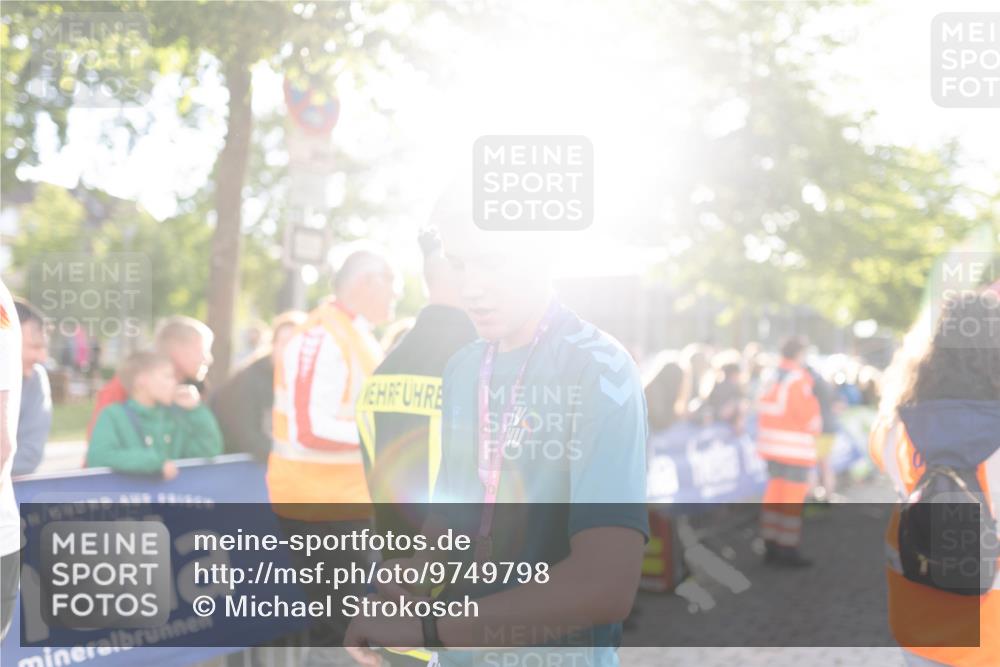12.06.2026 - Holstenköstenlauf Michael Strokosch http://msf.ph/oto/9749798 12.06.2026 19:57:11 Laufen  meine-sportfotos.de