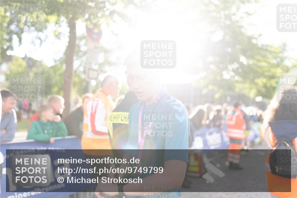 12.06.2026 - Holstenköstenlauf Michael Strokosch http://msf.ph/oto/9749799 12.06.2026 19:57:11 Laufen  meine-sportfotos.de