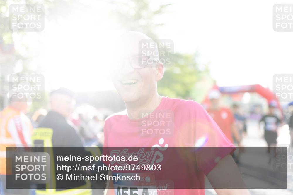 12.06.2026 - Holstenköstenlauf Michael Strokosch http://msf.ph/oto/9749803 12.06.2026 19:57:13 Laufen  meine-sportfotos.de