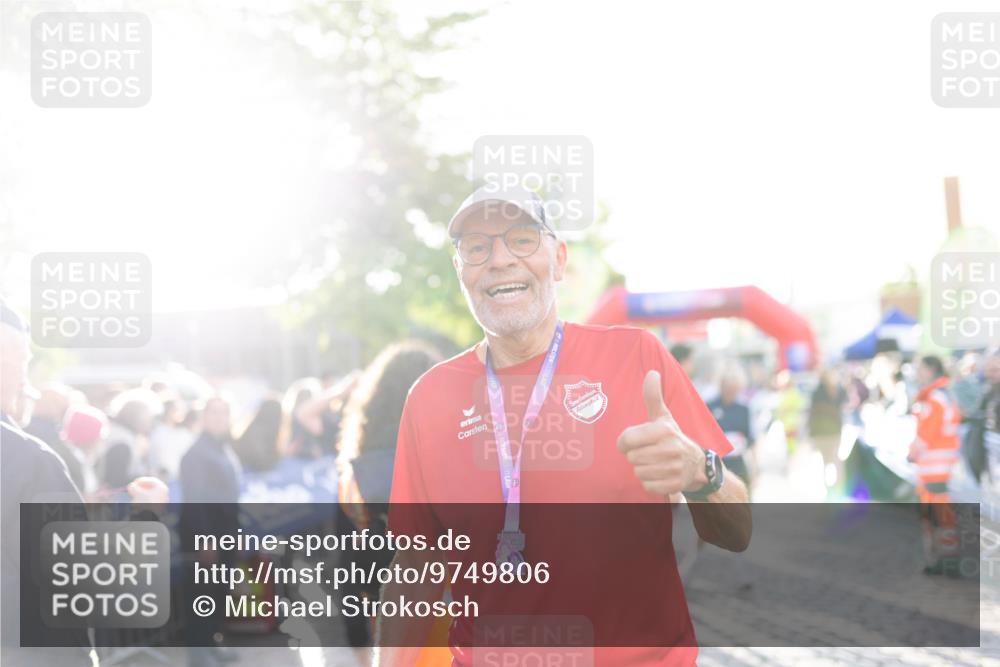 12.06.2026 - Holstenköstenlauf Michael Strokosch http://msf.ph/oto/9749806 12.06.2026 19:57:19 Laufen  meine-sportfotos.de
