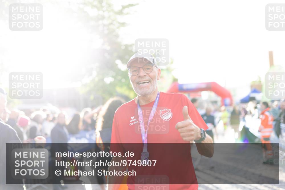 12.06.2026 - Holstenköstenlauf Michael Strokosch http://msf.ph/oto/9749807 12.06.2026 19:57:19 Laufen  meine-sportfotos.de