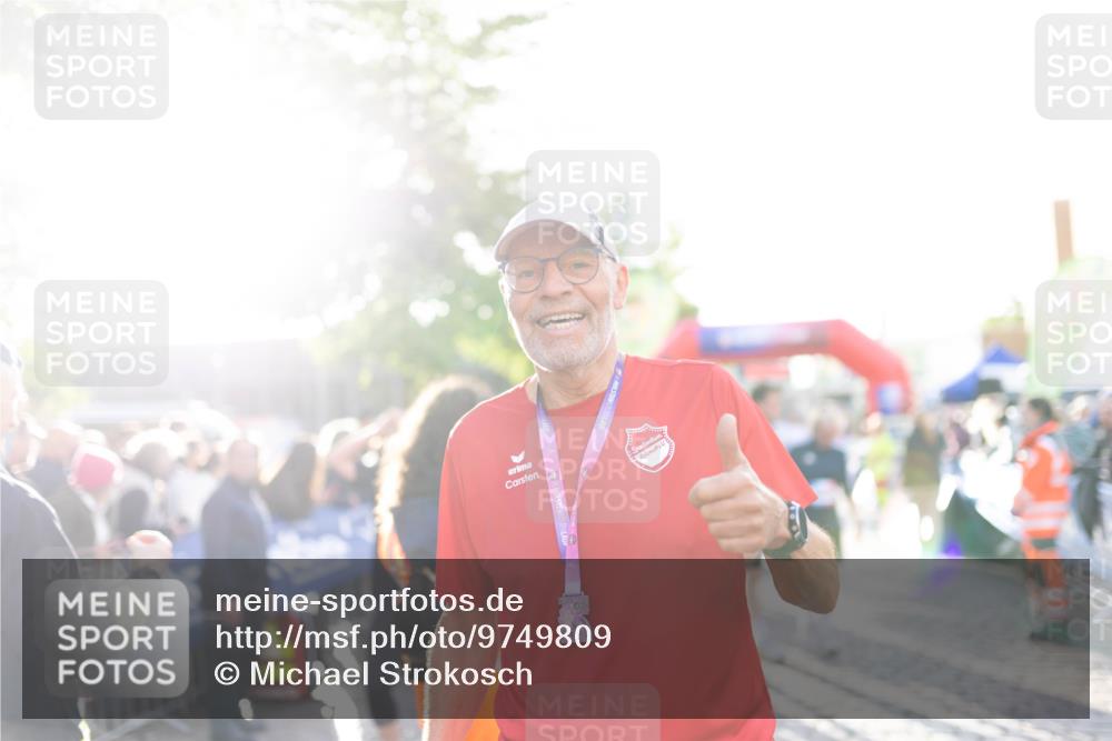 12.06.2026 - Holstenköstenlauf Michael Strokosch http://msf.ph/oto/9749809 12.06.2026 19:57:20 Laufen  meine-sportfotos.de