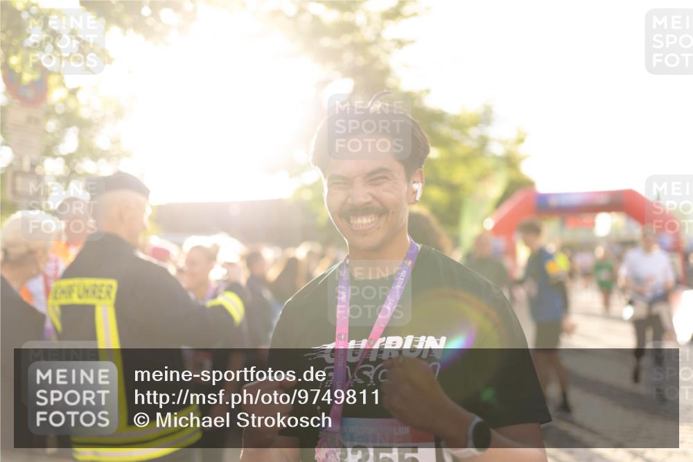 12.06.2026 - Holstenköstenlauf Michael Strokosch http://msf.ph/oto/9749811 12.06.2026 19:57:25 Laufen 36, 36 meine-sportfotos.de