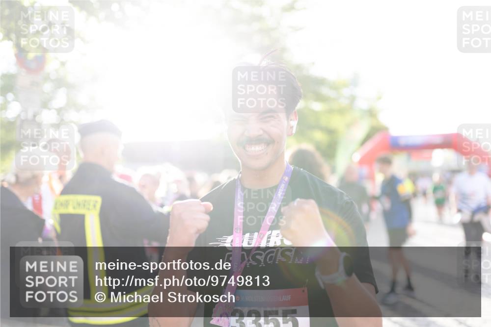 12.06.2026 - Holstenköstenlauf Michael Strokosch http://msf.ph/oto/9749813 12.06.2026 19:57:25 Laufen 36, 13355 meine-sportfotos.de