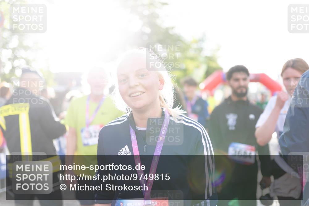 12.06.2026 - Holstenköstenlauf Michael Strokosch http://msf.ph/oto/9749815 12.06.2026 19:57:31 Laufen 36, 3684 meine-sportfotos.de
