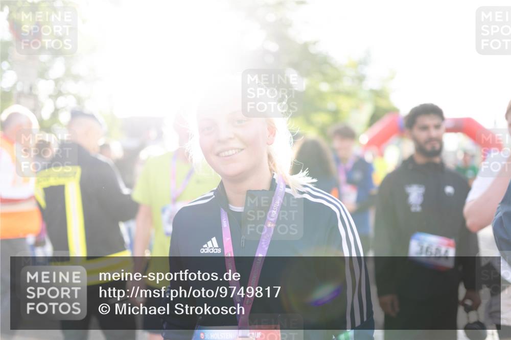 12.06.2026 - Holstenköstenlauf Michael Strokosch http://msf.ph/oto/9749817 12.06.2026 19:57:31 Laufen 36, 3684 meine-sportfotos.de