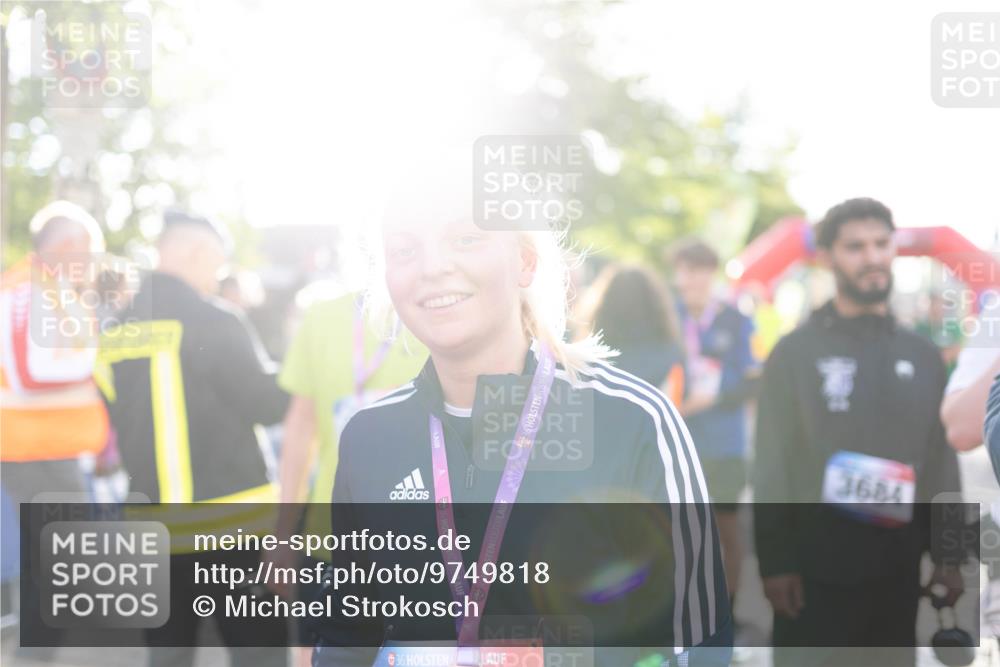 12.06.2026 - Holstenköstenlauf Michael Strokosch http://msf.ph/oto/9749818 12.06.2026 19:57:31 Laufen 36, 36, 3684 meine-sportfotos.de