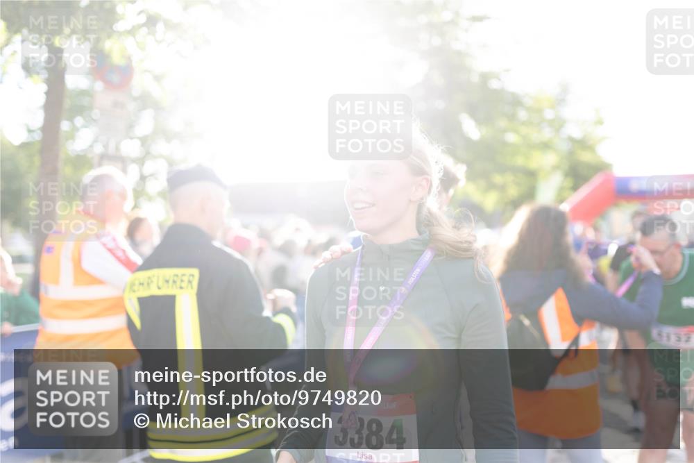 12.06.2026 - Holstenköstenlauf Michael Strokosch http://msf.ph/oto/9749820 12.06.2026 19:57:38 Laufen 36, 3384, 6132 meine-sportfotos.de