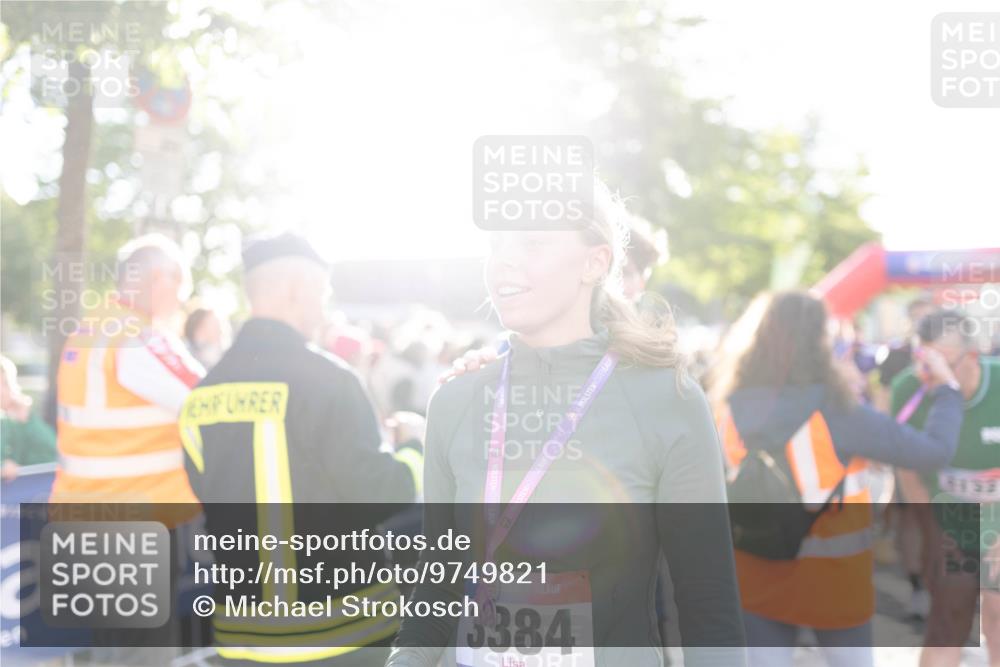 12.06.2026 - Holstenköstenlauf Michael Strokosch http://msf.ph/oto/9749821 12.06.2026 19:57:39 Laufen 1, 36, 384, 6132 meine-sportfotos.de