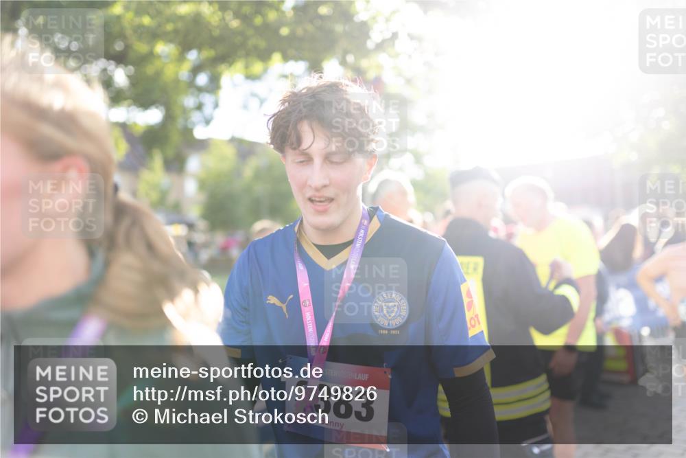 12.06.2026 - Holstenköstenlauf Michael Strokosch http://msf.ph/oto/9749826 12.06.2026 19:57:40 Laufen 1900, 1900, 2025, 383 meine-sportfotos.de
