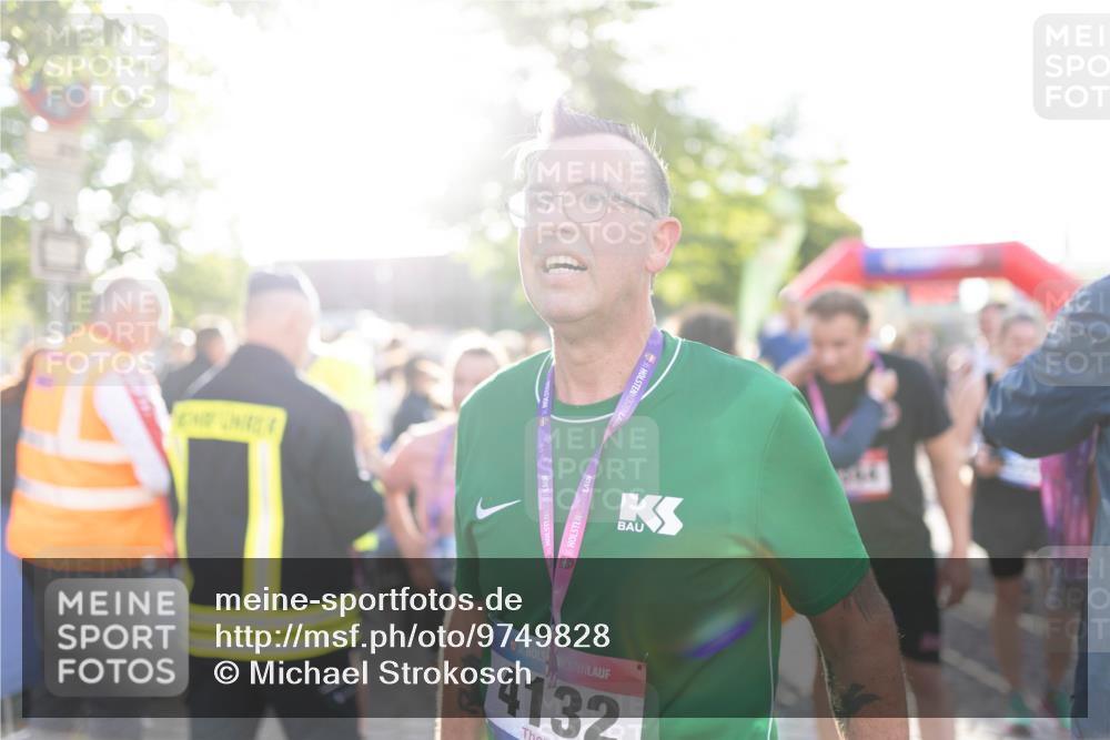 12.06.2026 - Holstenköstenlauf Michael Strokosch http://msf.ph/oto/9749828 12.06.2026 19:57:43 Laufen 6, 36, 4132 meine-sportfotos.de
