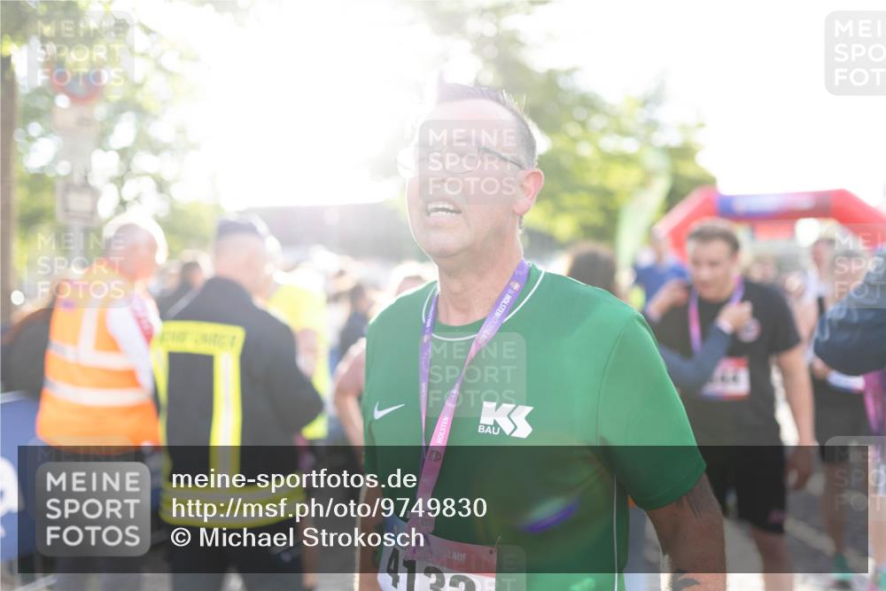 12.06.2026 - Holstenköstenlauf Michael Strokosch http://msf.ph/oto/9749830 12.06.2026 19:57:43 Laufen 36, 412 meine-sportfotos.de